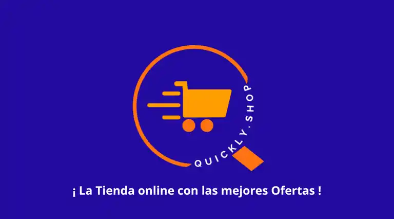 Quickly Shop a Domicilio