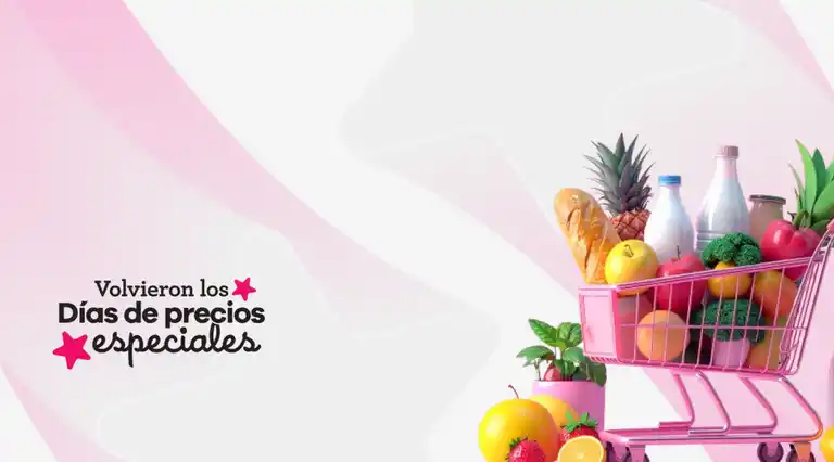 Carulla Licores a Domicilio