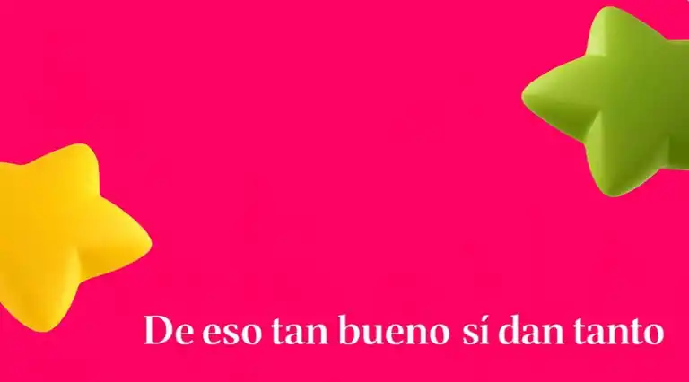 Turbo Armenia a Domicilio
