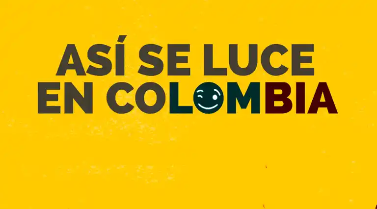 Nezmun Co a Domicilio