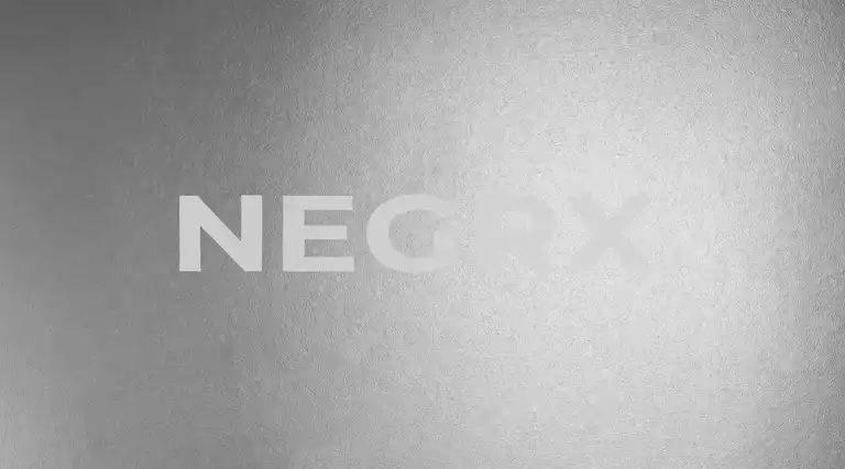 Bogota Negrx Shop a Domicilio