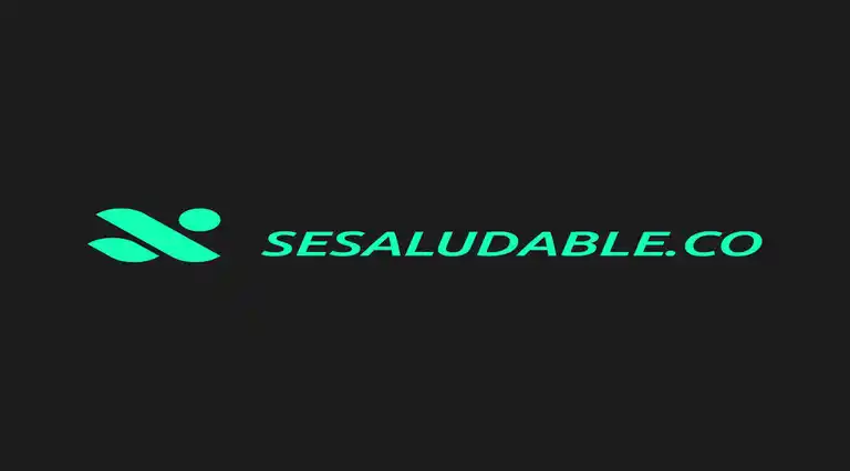 SeSaludable.co a Domicilio