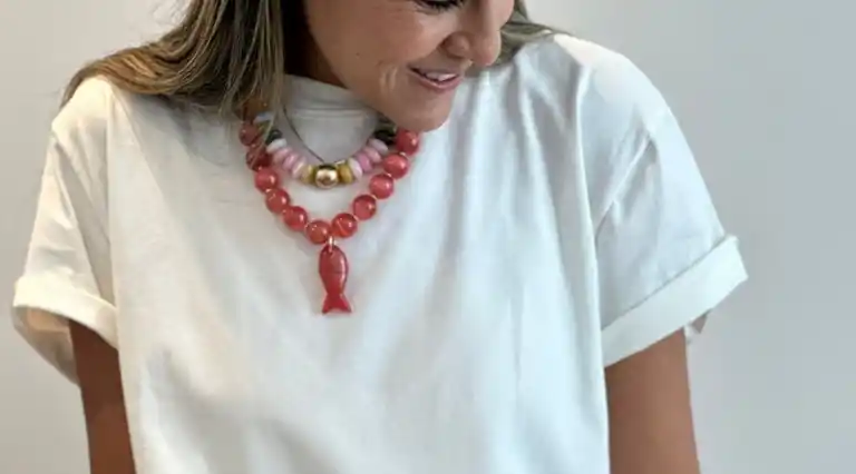 Serafina a Domicilio