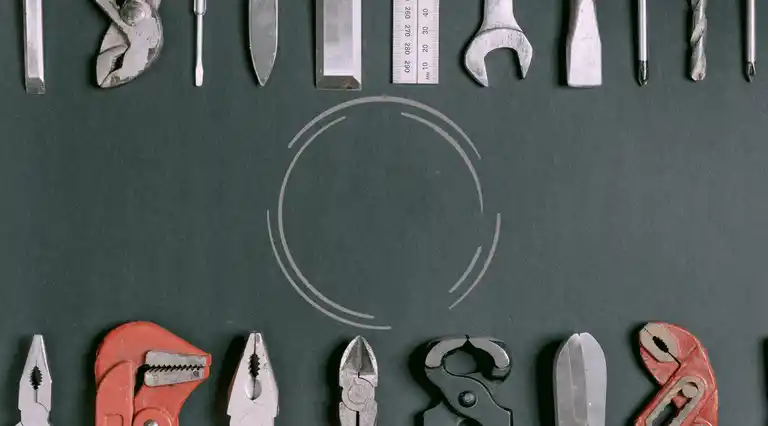 Distrimateriales 129 a Domicilio