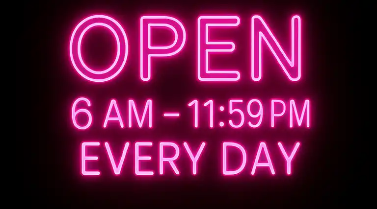 Only Pants a Domicilio