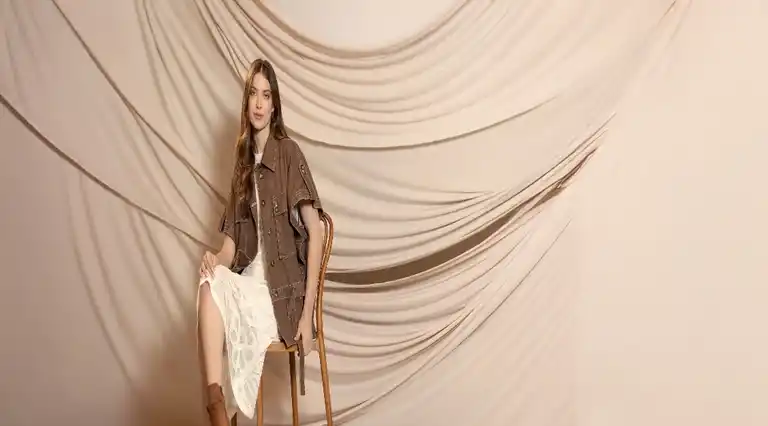 Fuera De Serie a Domicilio