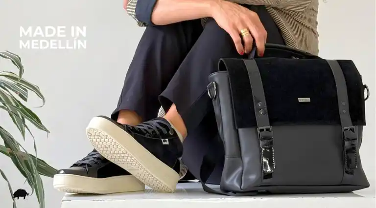 ANIMALISTA a Domicilio