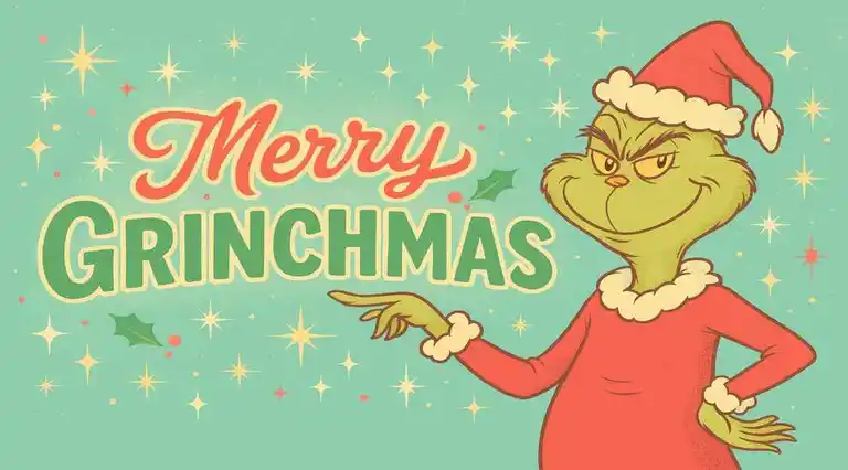 Marikditas.com a Domicilio