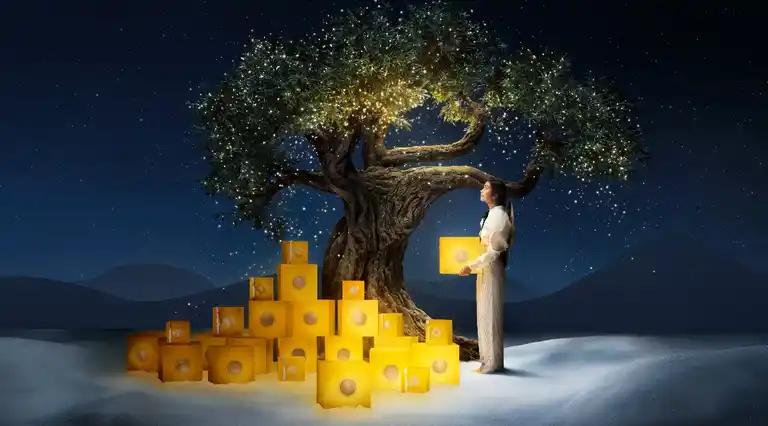 L'Occitane a Domicilio