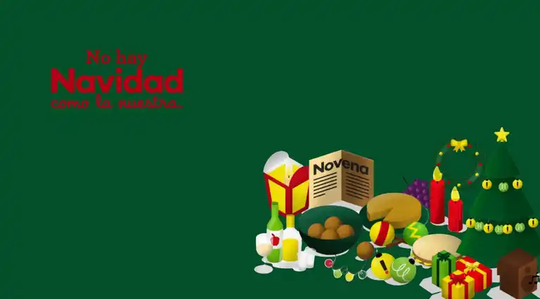 Carulla FreshMarket a Domicilio