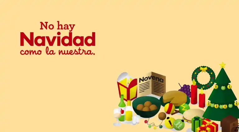 Surtimax a Domicilio