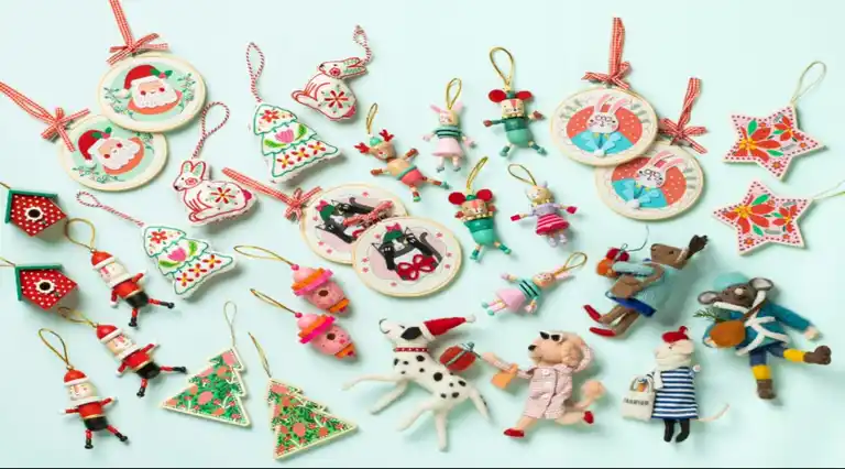 Casaideas a Domicilio