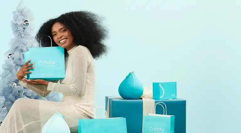 Medipiel a Domicilio