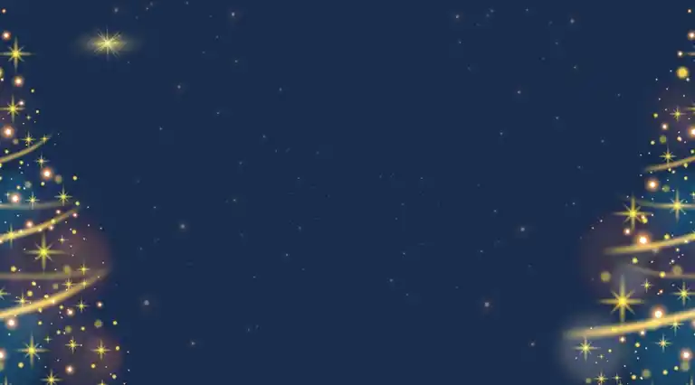 Bella Piel Barranquilla Mall Plaza L-A205 a Domicilio