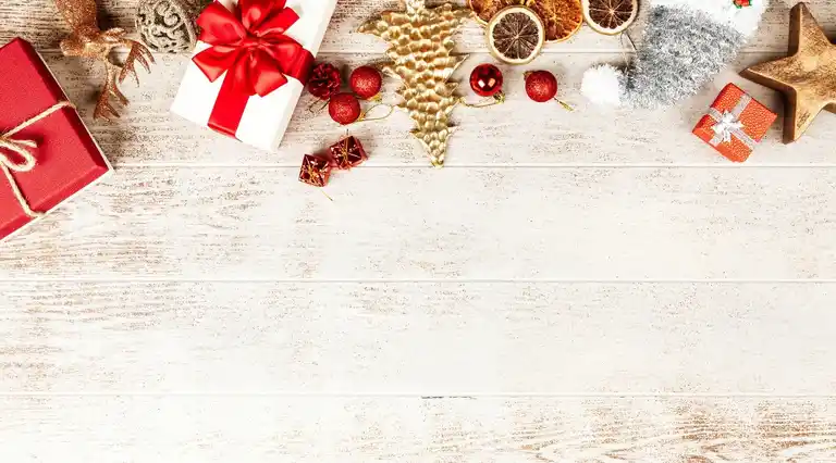 Flores Y Flores a Domicilio