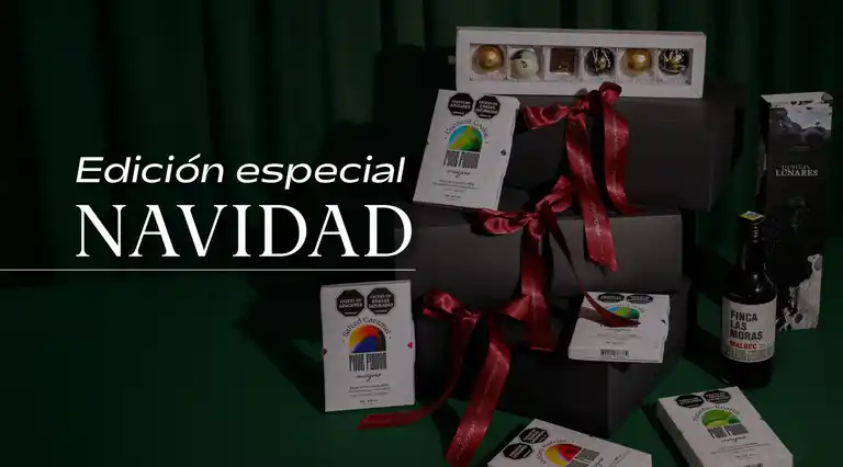 Magno Chocolates Cali a Domicilio