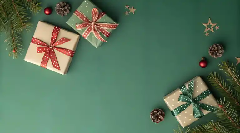 Regalos Gourmet Family Cali (Anchetas) a Domicilio