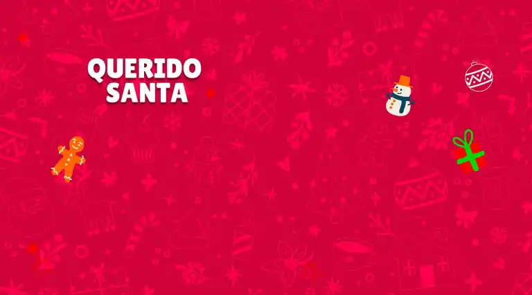 Home Sentry a Domicilio