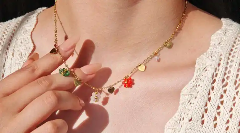 Helena Accesorios Hayuelos a Domicilio