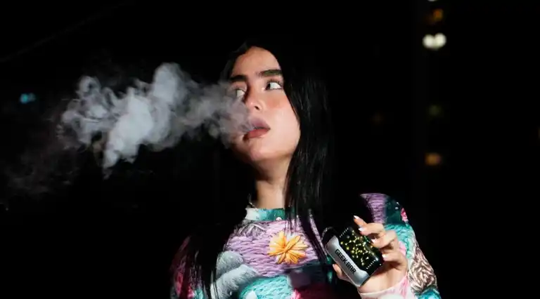 Vapology - Sede Poblado a Domicilio