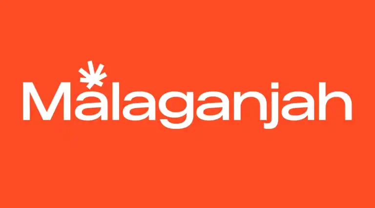 Málaganjah a Domicilio