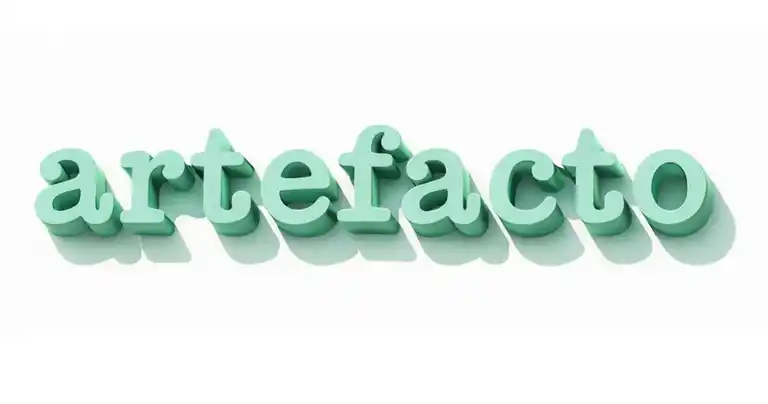 Artefacto a Domicilio