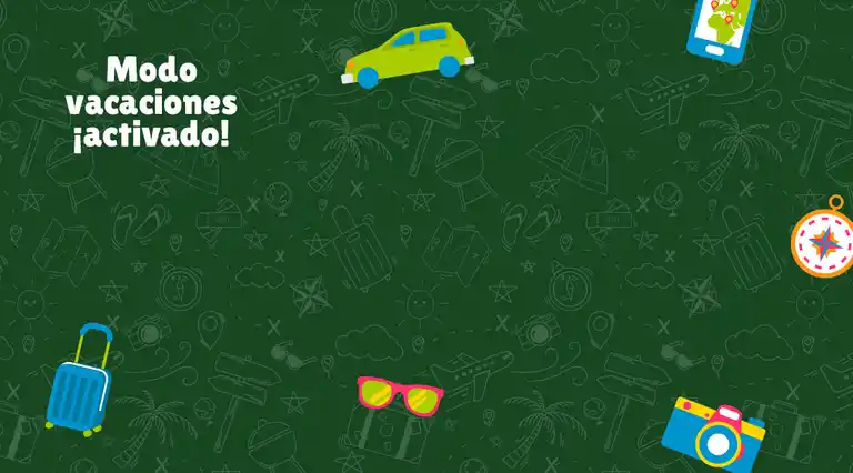 Home Sentry Pepe a Domicilio