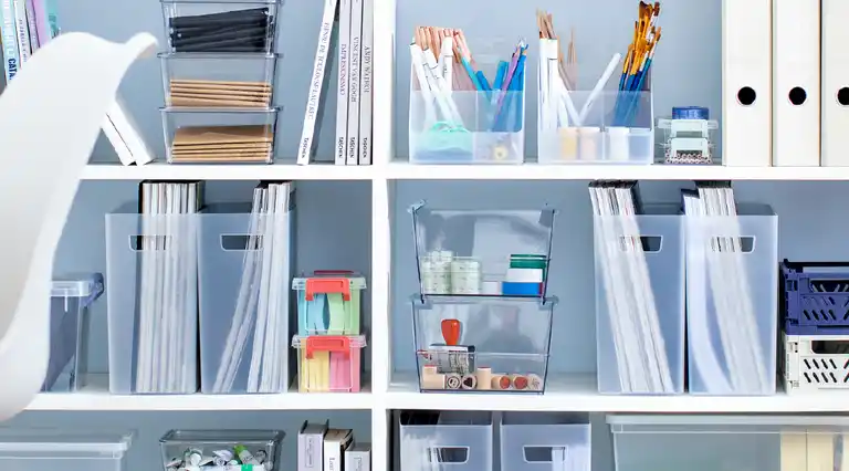 Casaideas a Domicilio