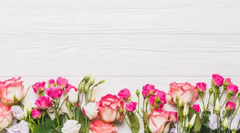 Floristeria Las Rosas a Domicilio