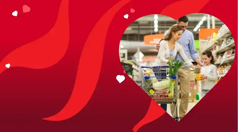 Camacho Premium a Domicilio