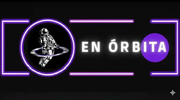 En Órbita a Domicilio