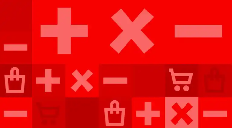 Mas Por Menos a Domicilio