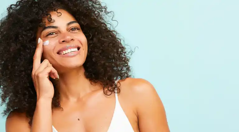 Medipiel a Domicilio