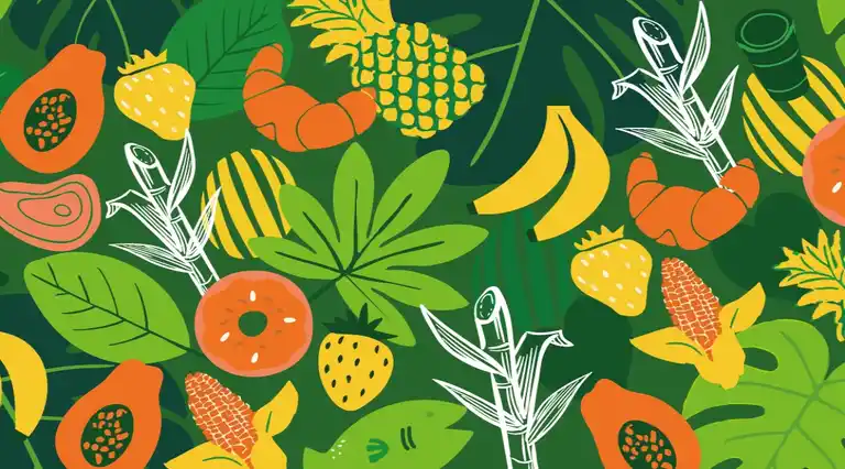 Supertiendas Cañaveral a Domicilio