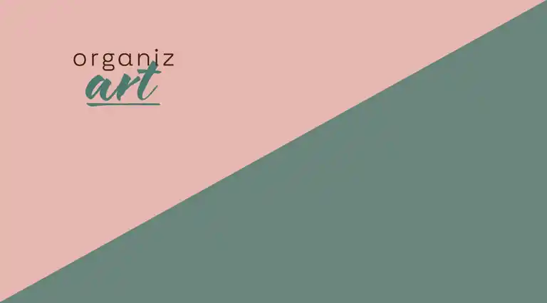 Home Sentry Pepe a Domicilio