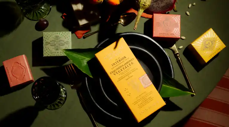 Loto Del Sur a Domicilio