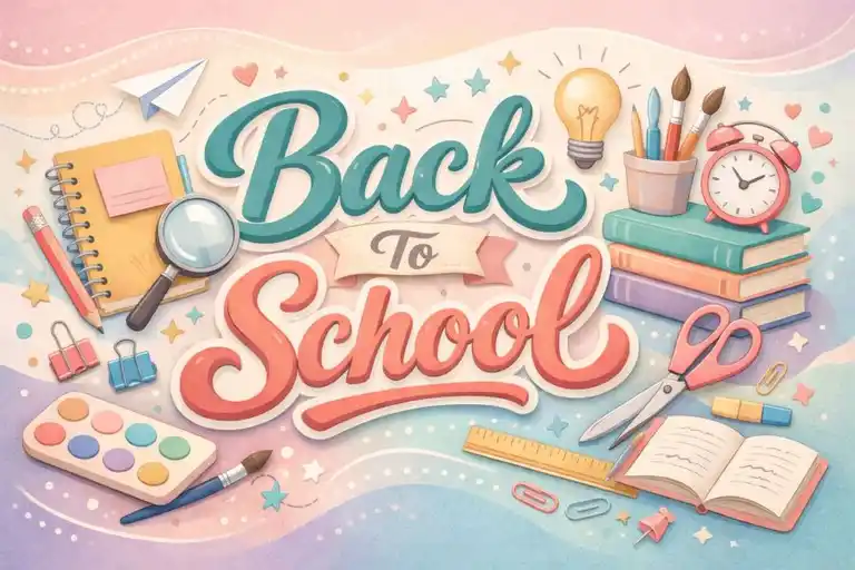 Marikditas.com a Domicilio