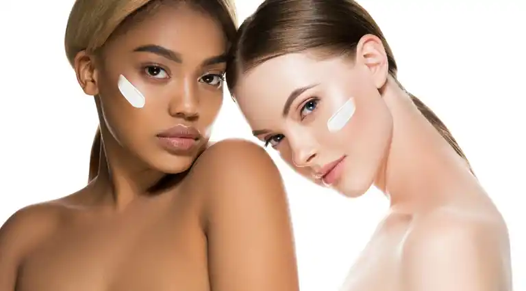 Bella Piel a Domicilio