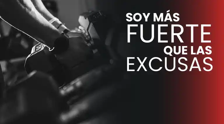 Global Nutrition a Domicilio