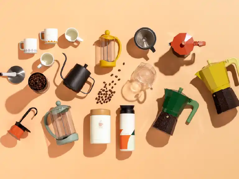 Casaideas a Domicilio