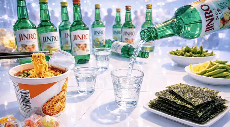 Asian Bites a Domicilio