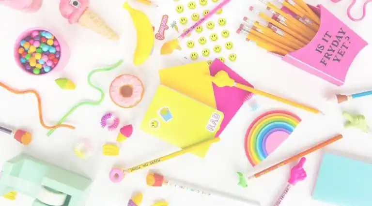 Papeleria El Tío a Domicilio