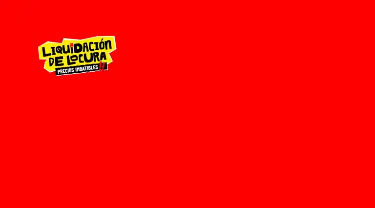 Home Sentry a Domicilio