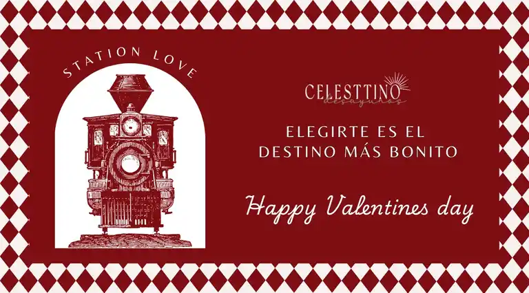 Celesttino Desayunos Y Anchetas Bogotá a Domicilio