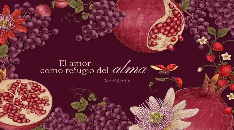 Don Eloy a Domicilio