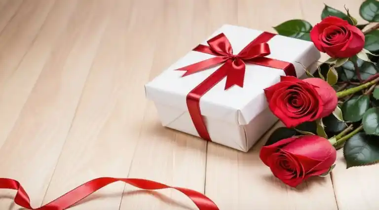 Hecho Para Ti Flores Y Rosas a Domicilio