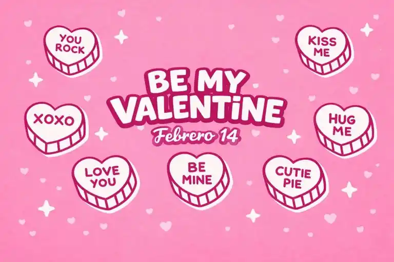 Marikditas.com (Tienda De Regalos) a Domicilio