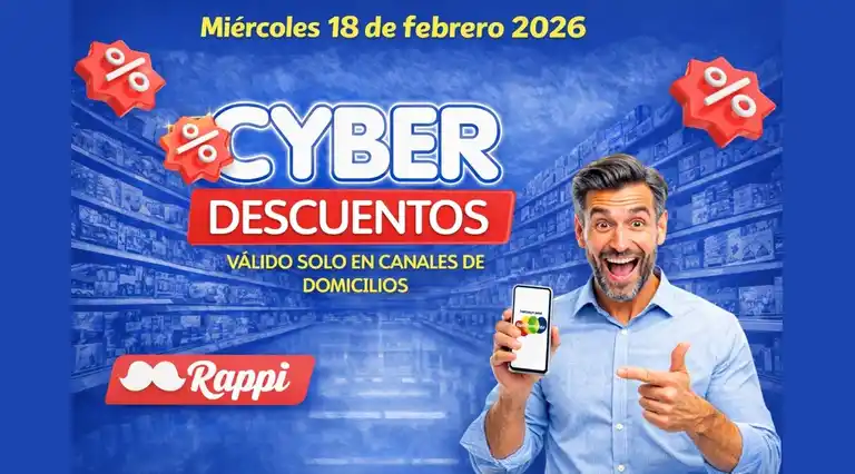 Surtifamiliar a Domicilio