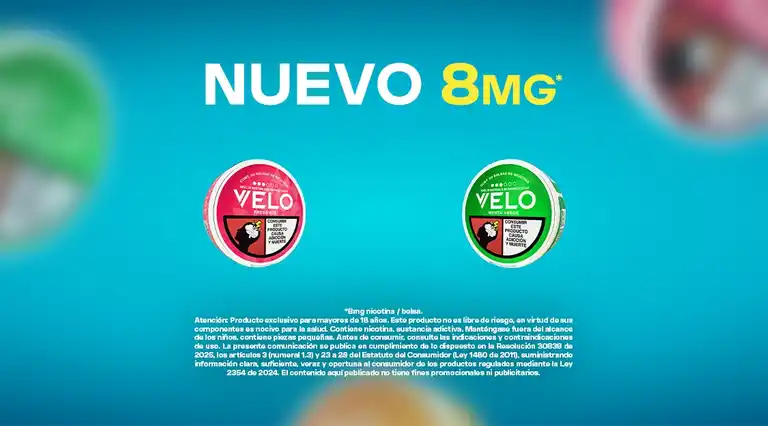 Vuse Stick Vapor Calle 84 a Domicilio