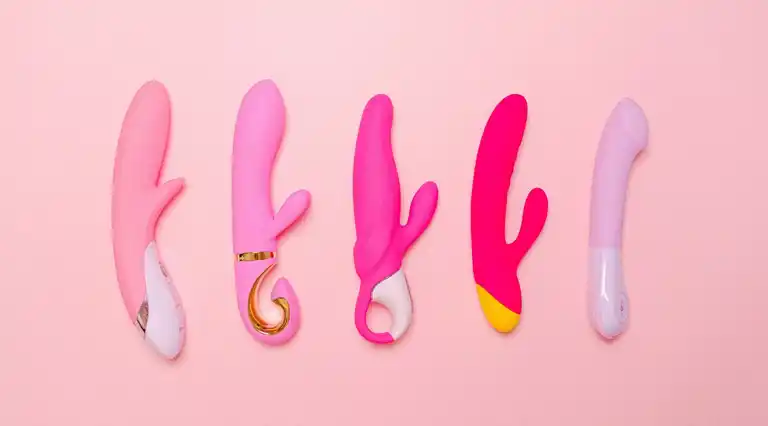 Fantasías Sexshop Colina a Domicilio